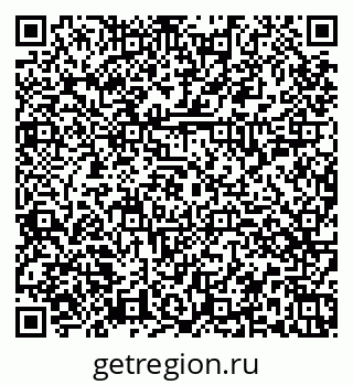 79374055777