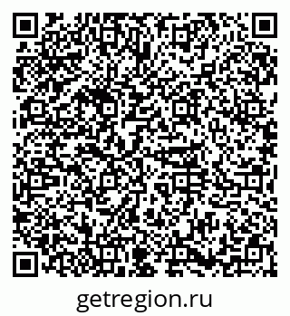 79374055779