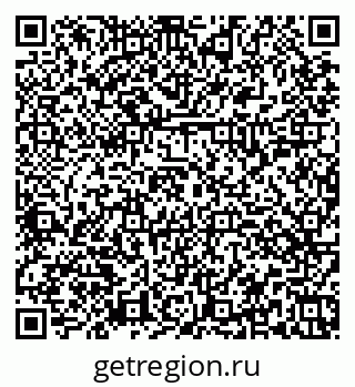 79374055780