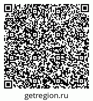 79374055781