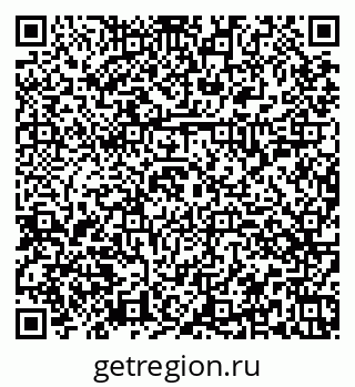 79374055782