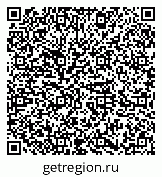 79374055783