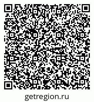 79374055784