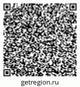 79374055786