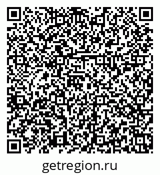 79374055787