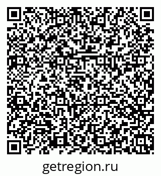 79374055788