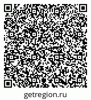 79374055790