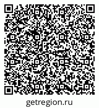 79374055791