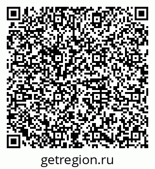 79374055792