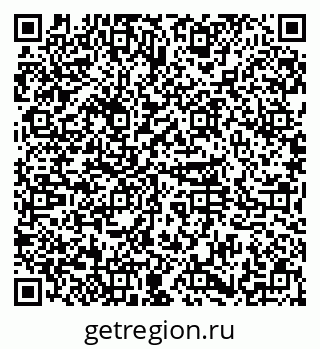 79374055794
