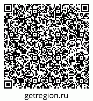 79374055795