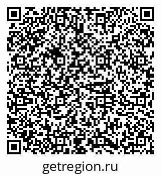 79374055796