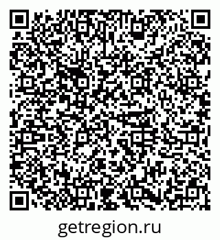 79374055798