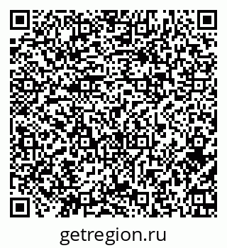 79374055799