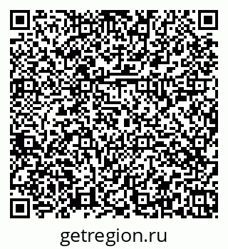 79374055801