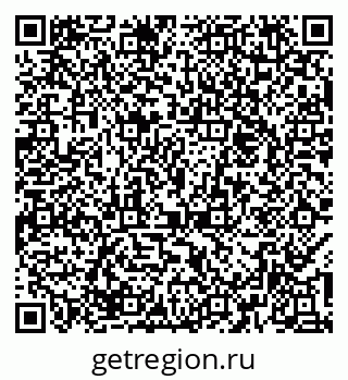 79374055804