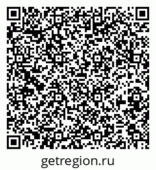 79374055805