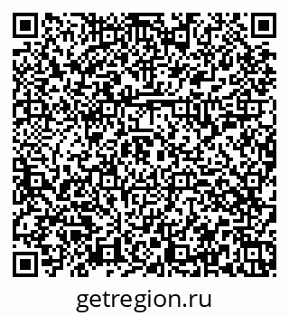 79374055807
