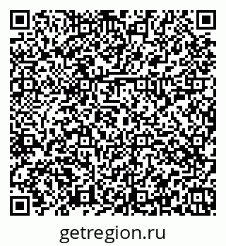 79374055809