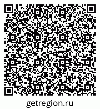 79374055810
