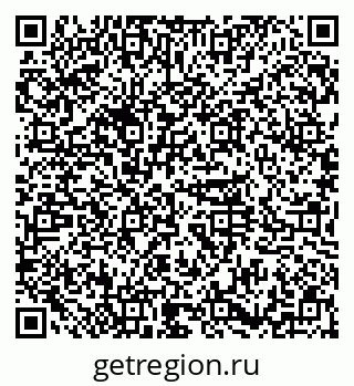 79374055814