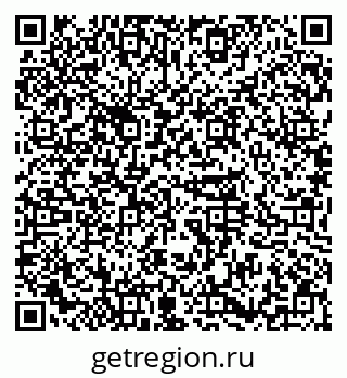 79374055815