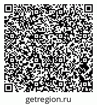 79374055816