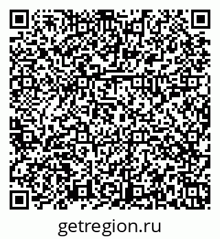 79374055817