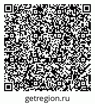 79374055819