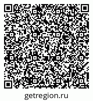79374055820