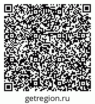 79374055821