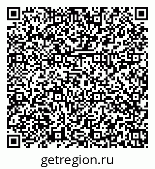 79374055824