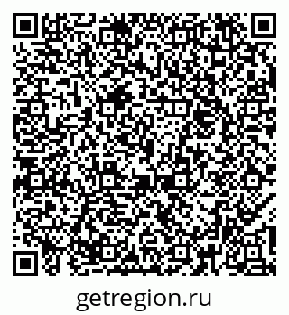 79374055825