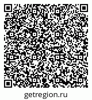 79374055826