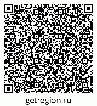 79374055827