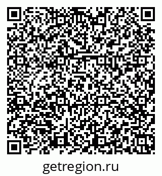 79374055830