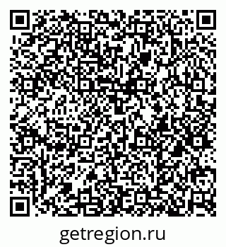 79374055831