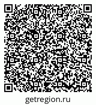 79374055832