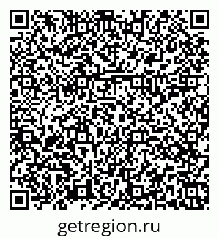 79374055834