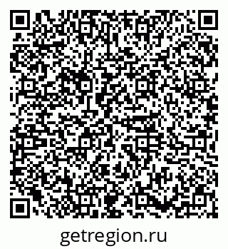 79374055836