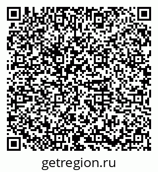 79374055838