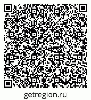 79374055839