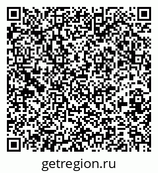 79374055843