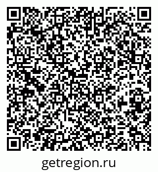 79374055844