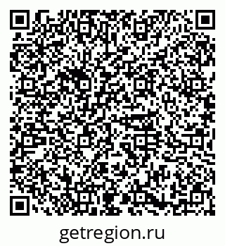 79374055846