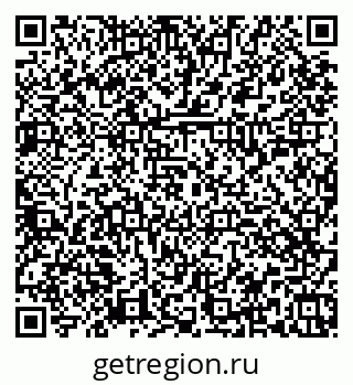 79374055848