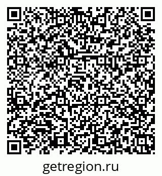 79374055850