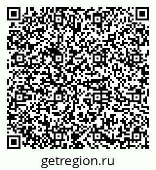 79374055852