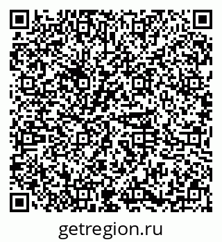 79374055853