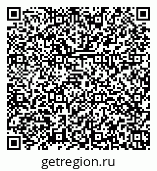 79374055854